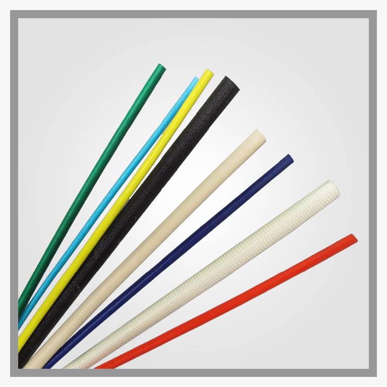 ptfe wire products